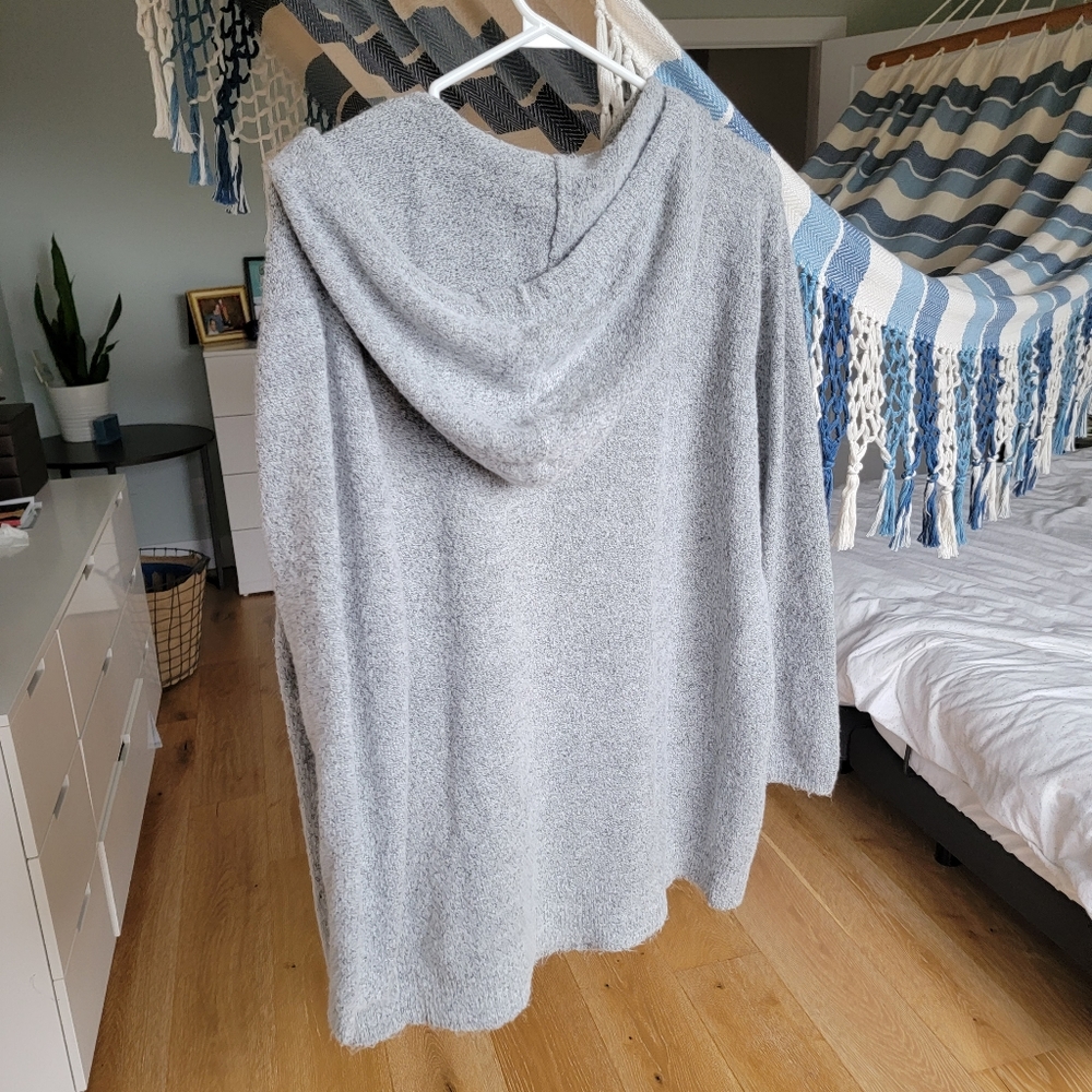 FUNDAY Sweater - Picture 3 of 6